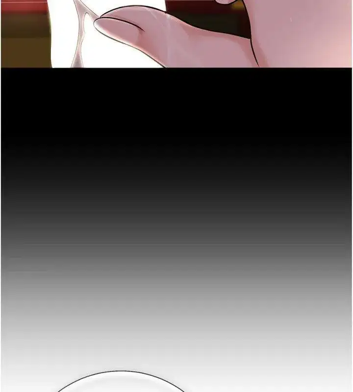 第59話-大家閨秀的肉體…