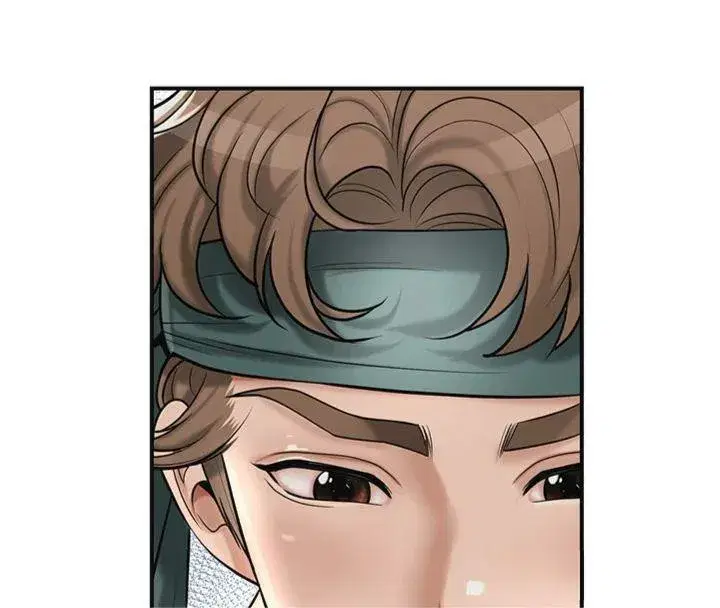 第59話-大家閨秀的肉體…