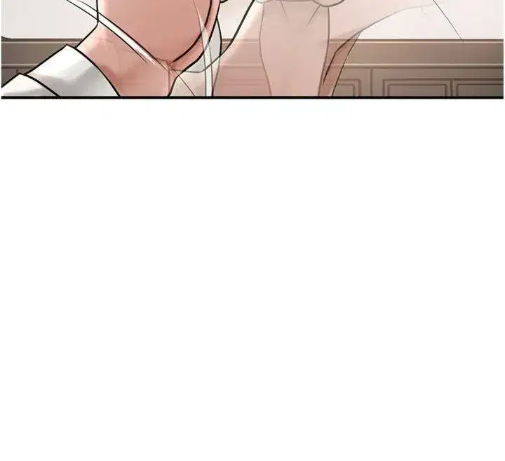 第59話-大家閨秀的肉體…