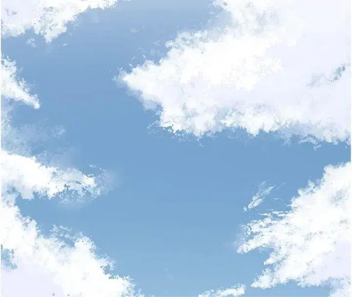 第59話-大家閨秀的肉體…