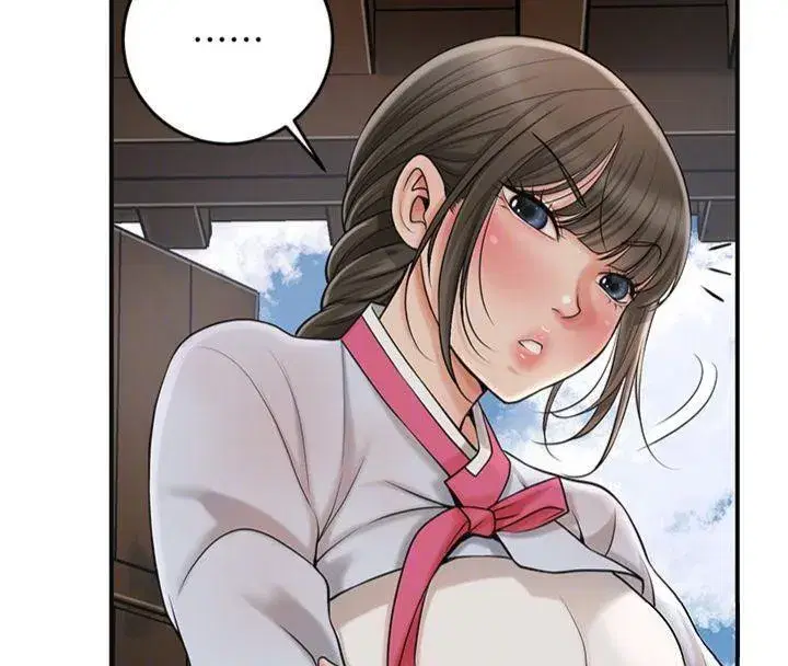 第59話-大家閨秀的肉體…