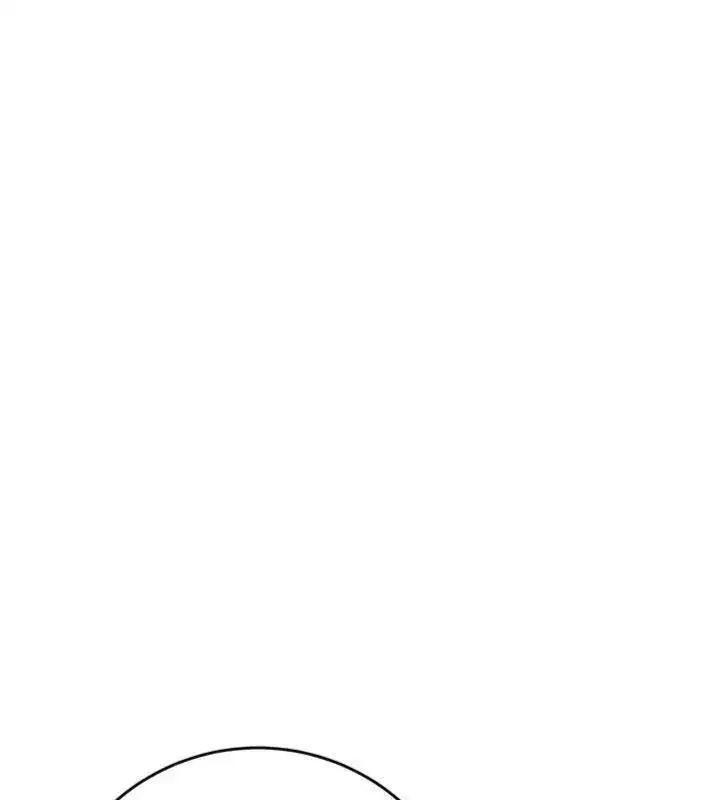 第59話-大家閨秀的肉體…