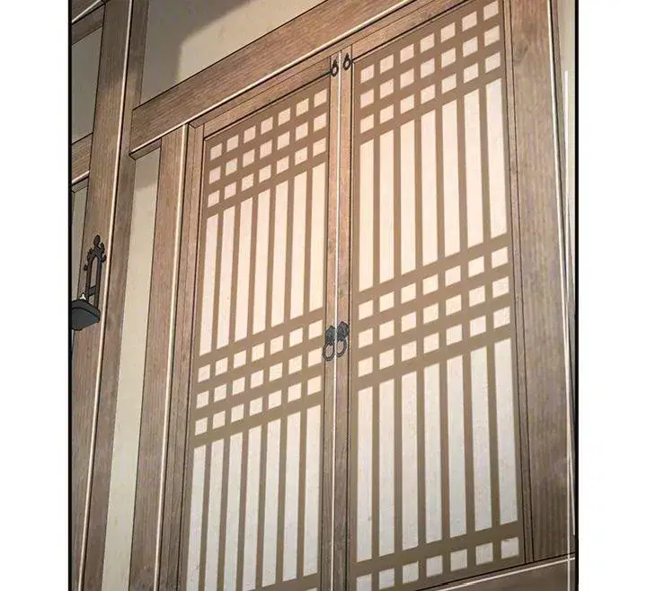 第59話-大家閨秀的肉體…