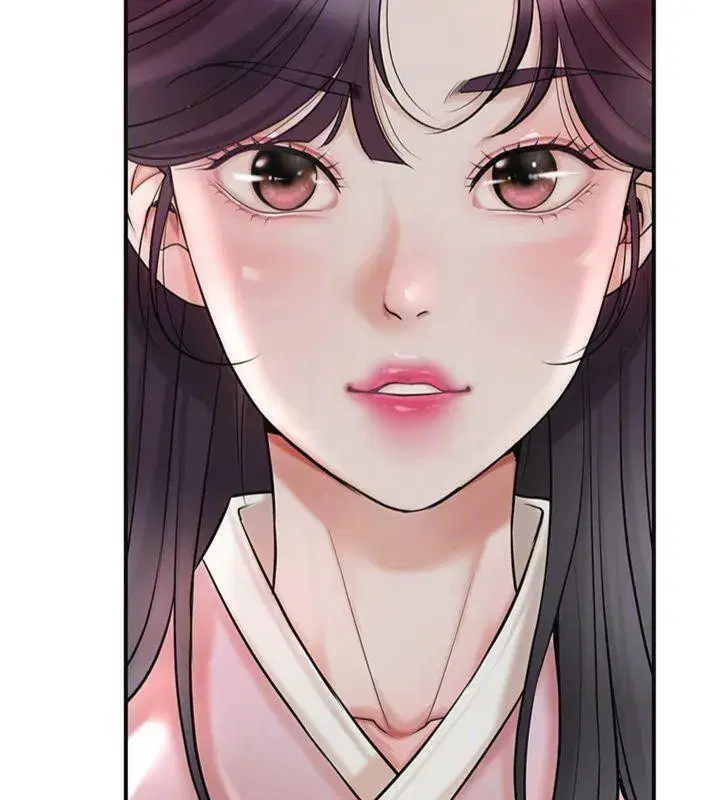 第59話-大家閨秀的肉體…