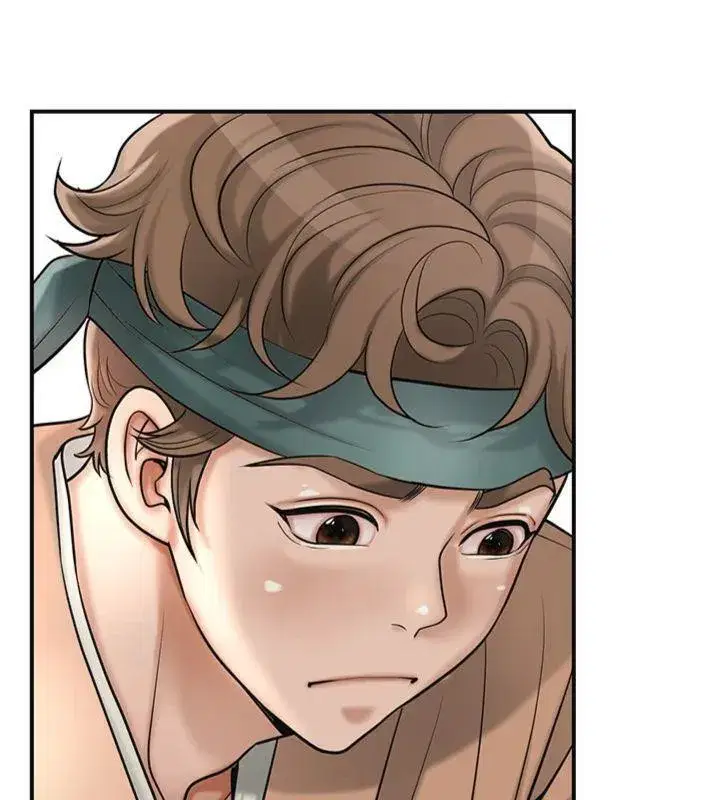 第59話-大家閨秀的肉體…