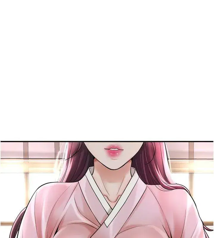 第59話-大家閨秀的肉體…