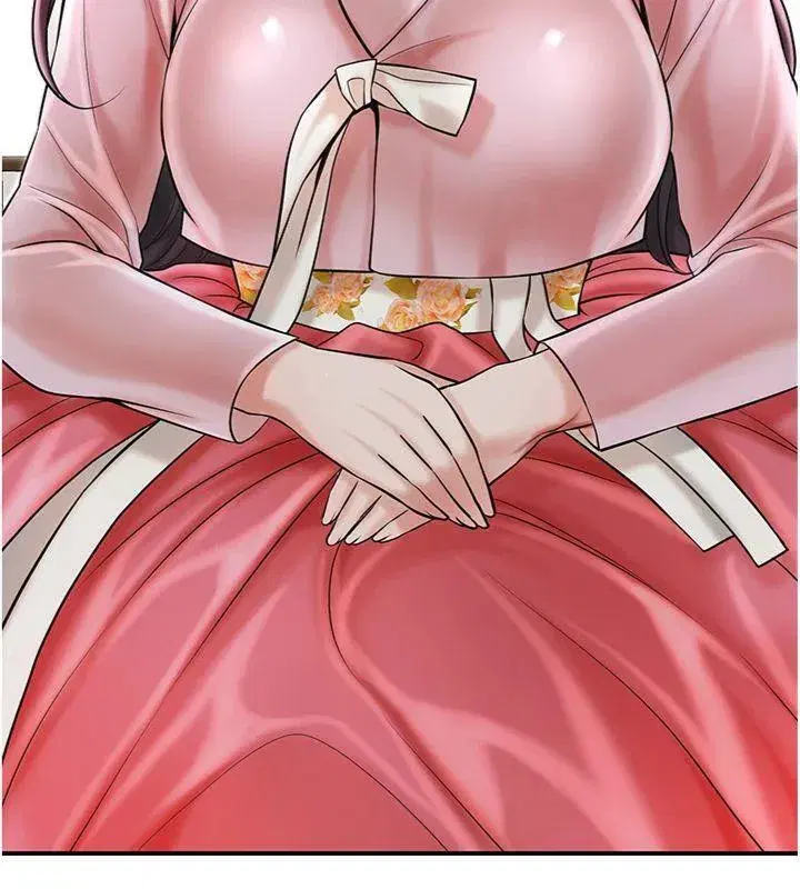 第59話-大家閨秀的肉體…
