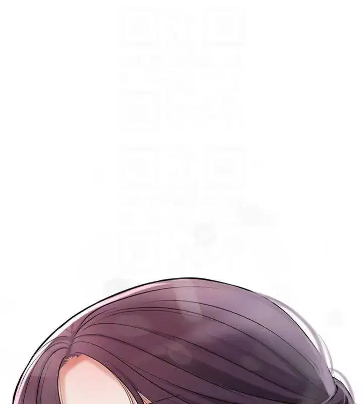 第59話-大家閨秀的肉體…