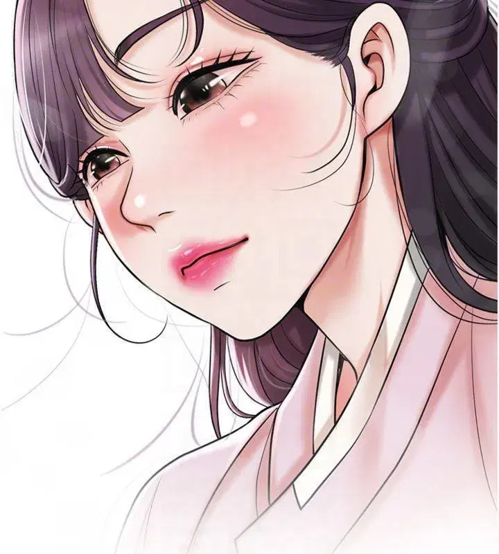 第59話-大家閨秀的肉體…