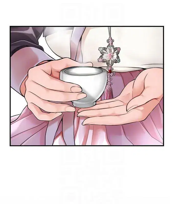第59話-大家閨秀的肉體…