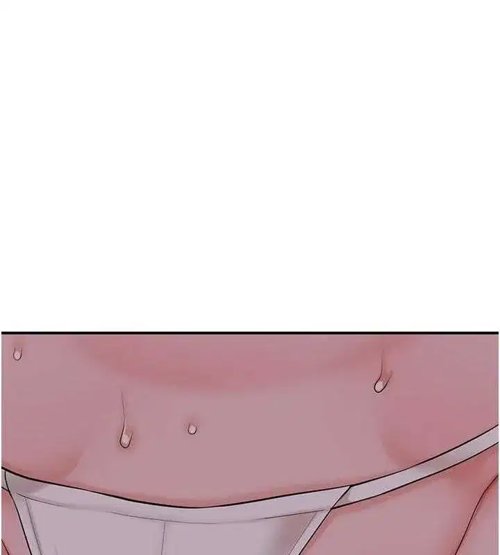 第61話-狂舔夫人的私處