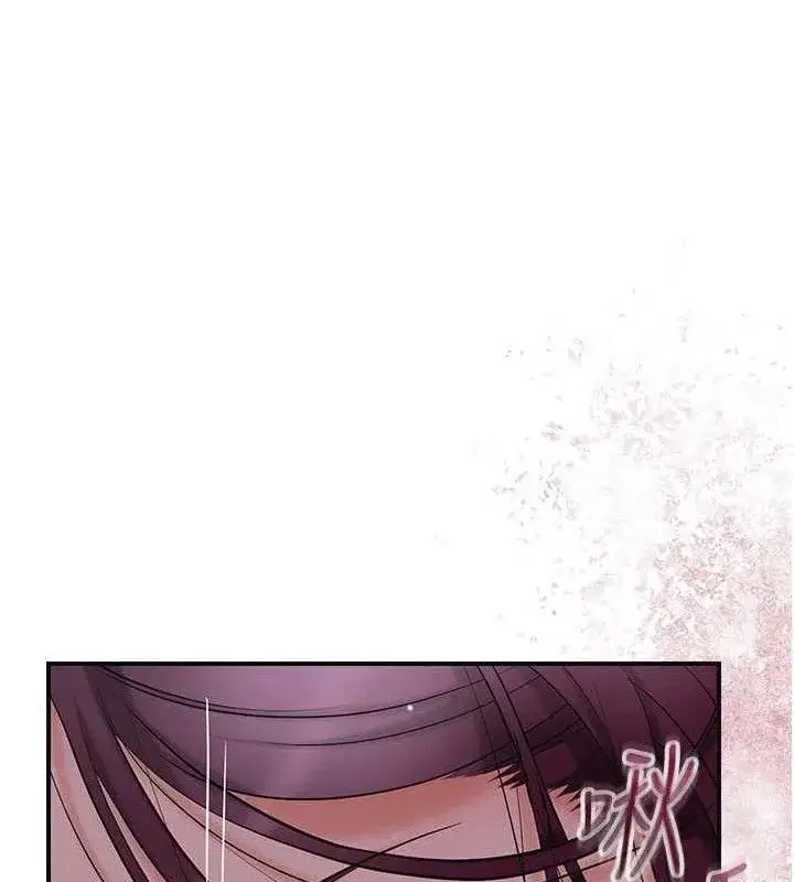 第61話-狂舔夫人的私處