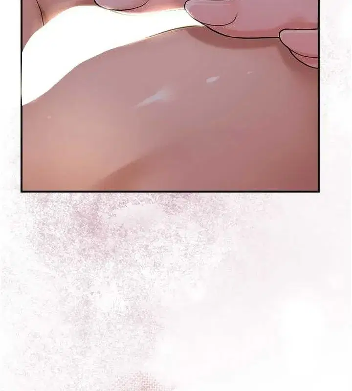 第61話-狂舔夫人的私處