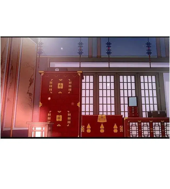 第61話-狂舔夫人的私處