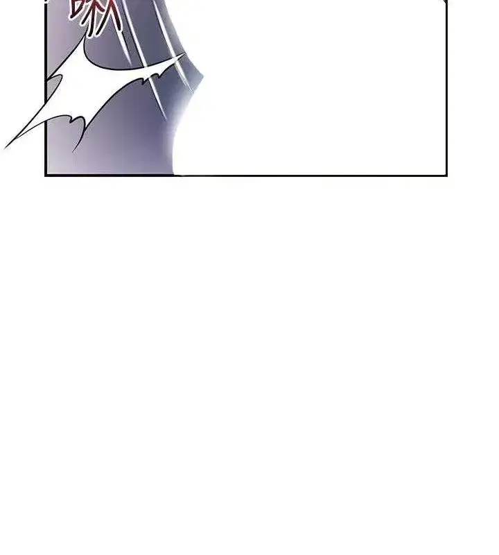 第61話-狂舔夫人的私處