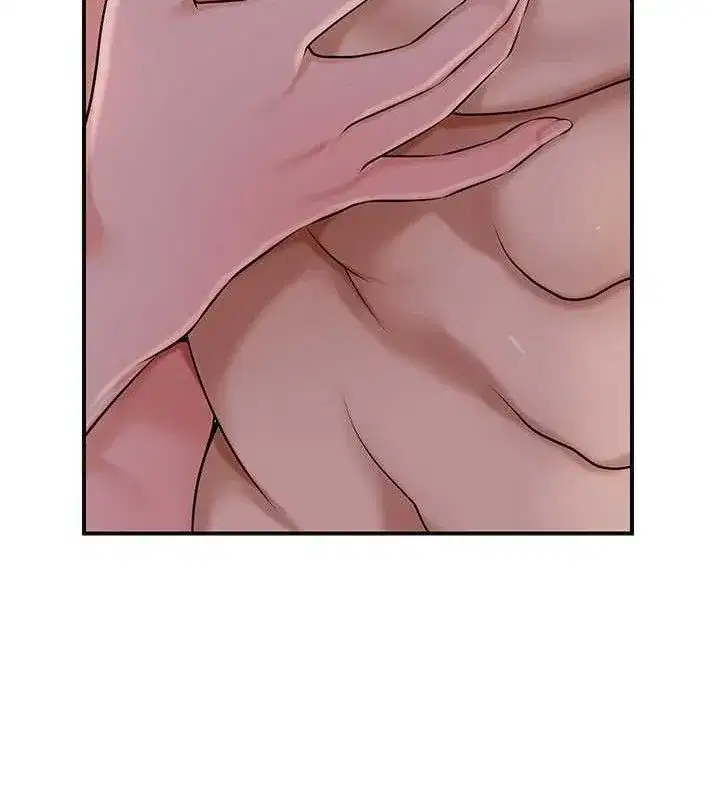 第61話-狂舔夫人的私處