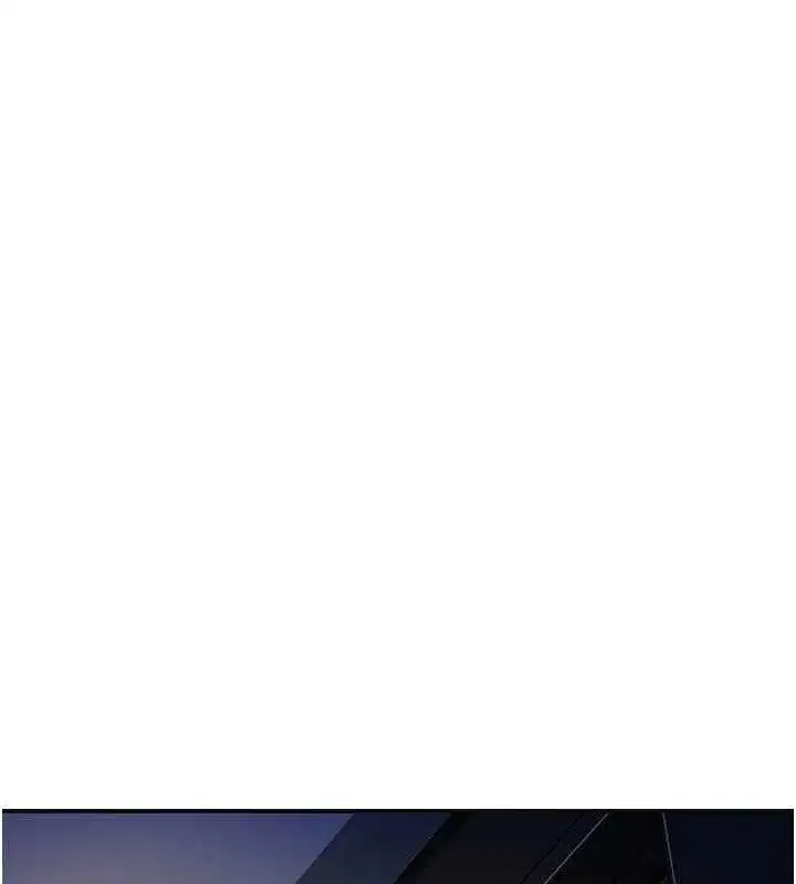 第61話-狂舔夫人的私處