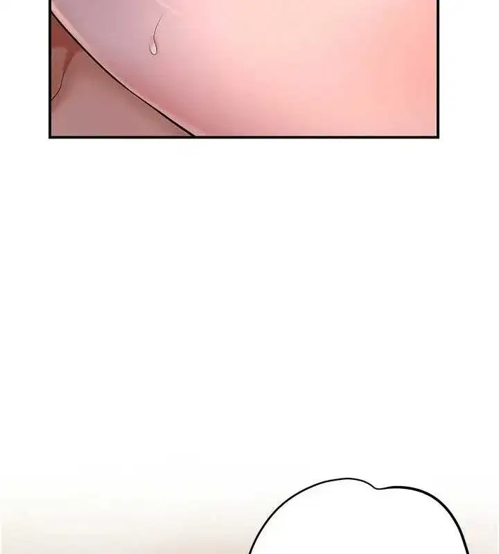 第61話-狂舔夫人的私處