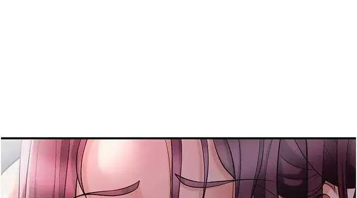 第61話-狂舔夫人的私處