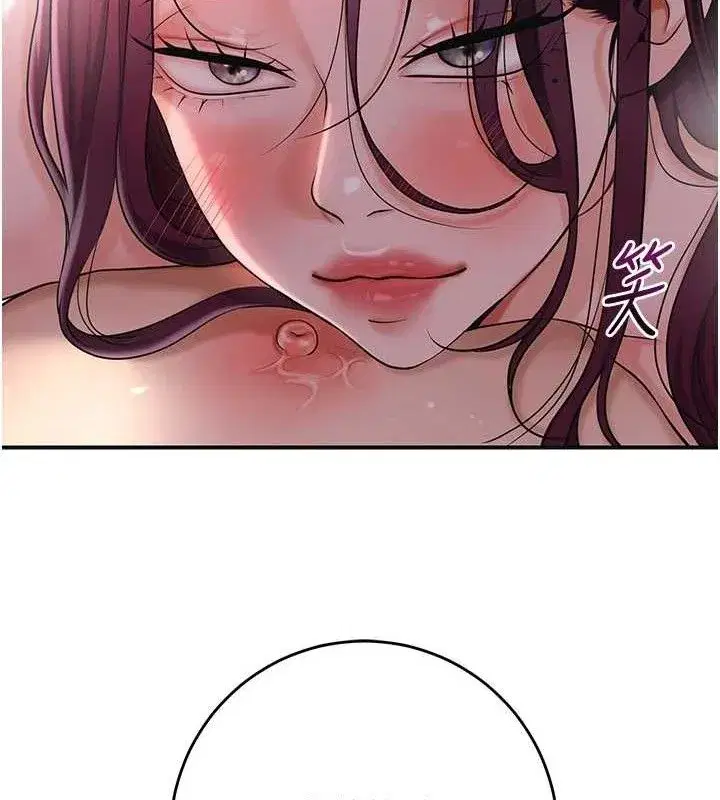 第61話-狂舔夫人的私處