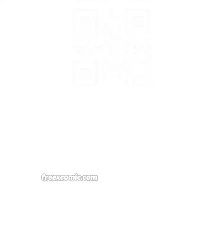 第61話-狂舔夫人的私處
