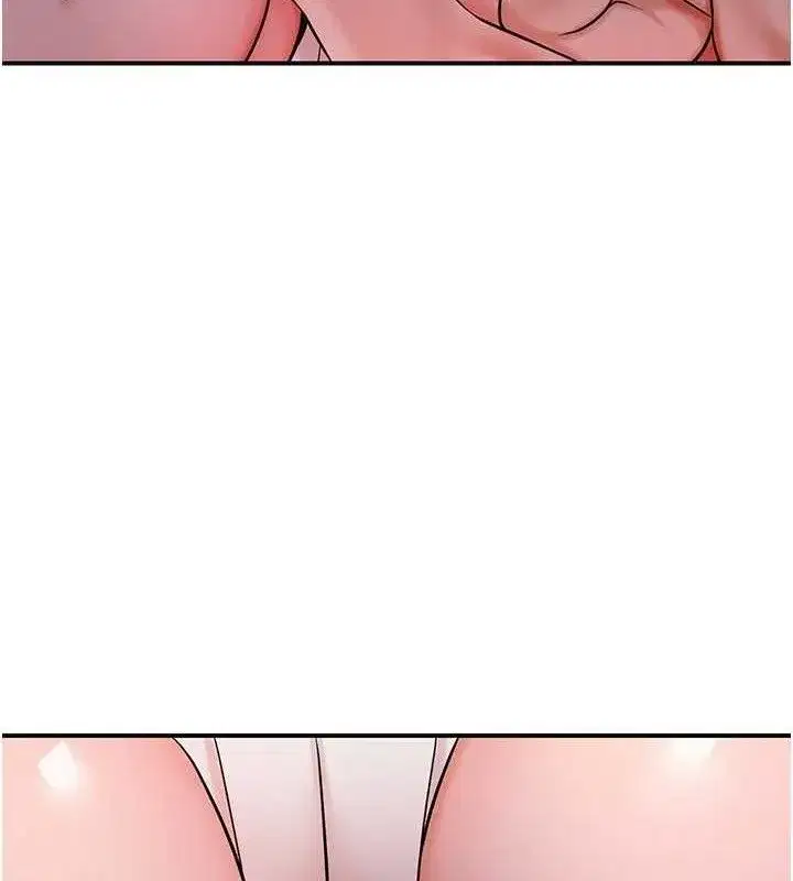 第61話-狂舔夫人的私處