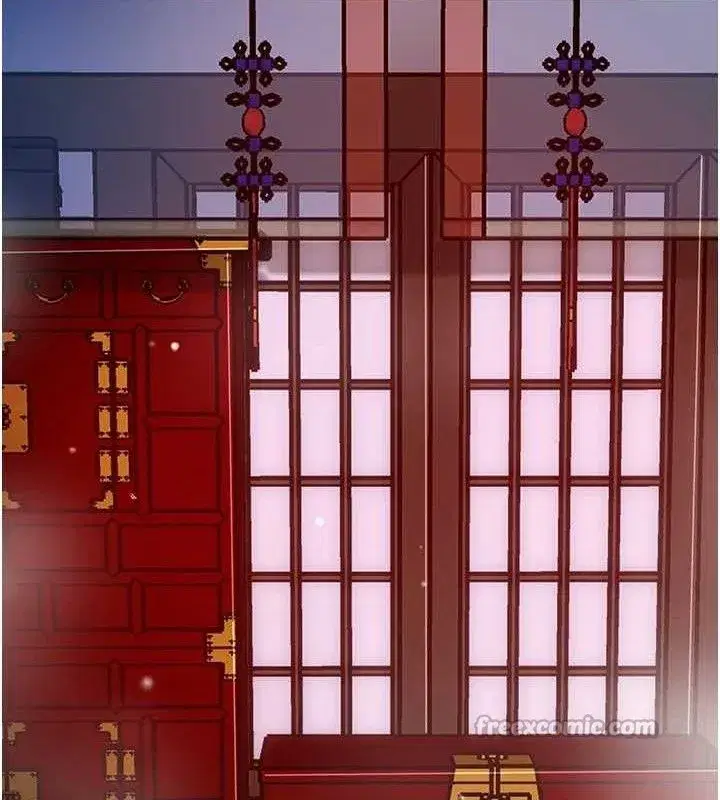 第62話-你讓我慾火焚身了