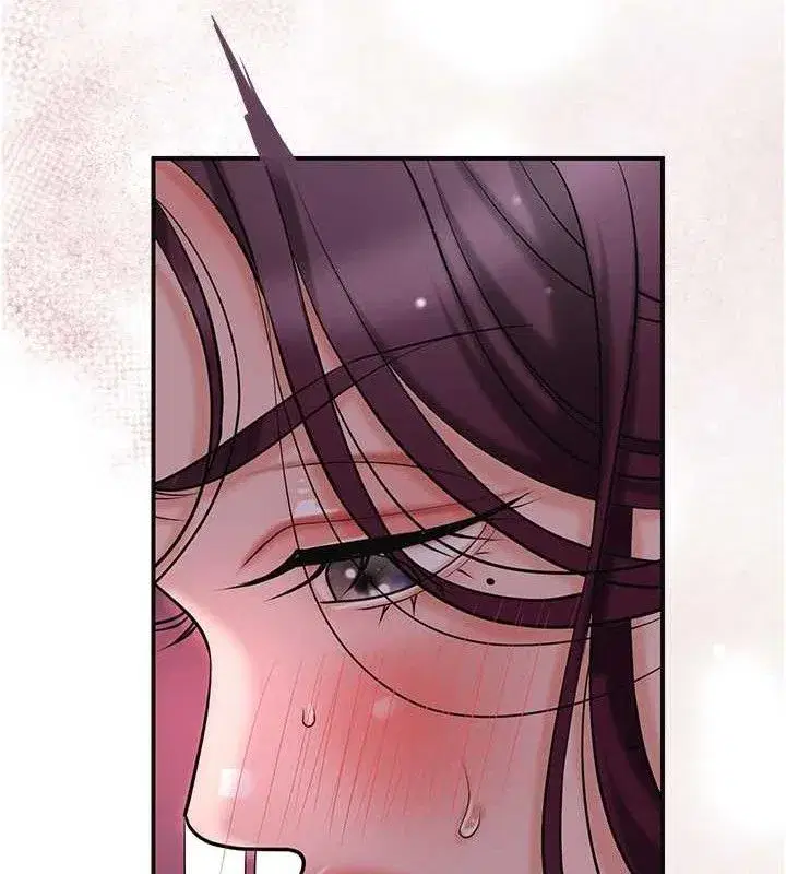 第62話-你讓我慾火焚身了