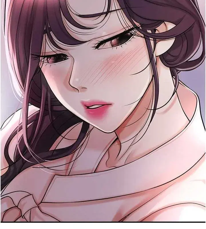 第66話-成熟女人的香氣