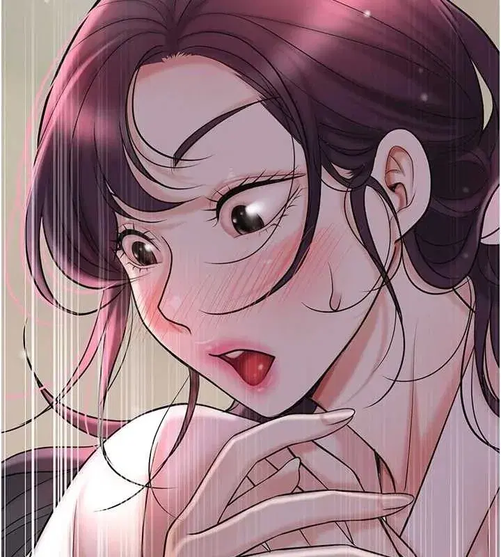 第66話-成熟女人的香氣
