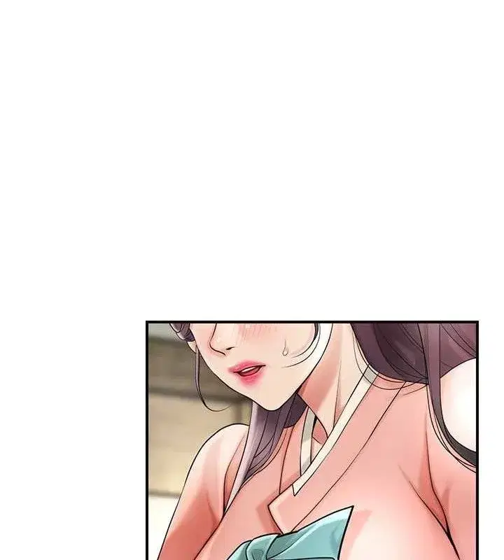 第66話-成熟女人的香氣