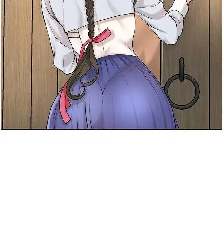 第66話-成熟女人的香氣