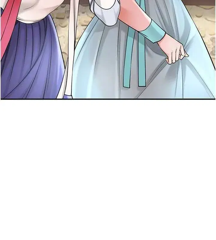 第66話-成熟女人的香氣