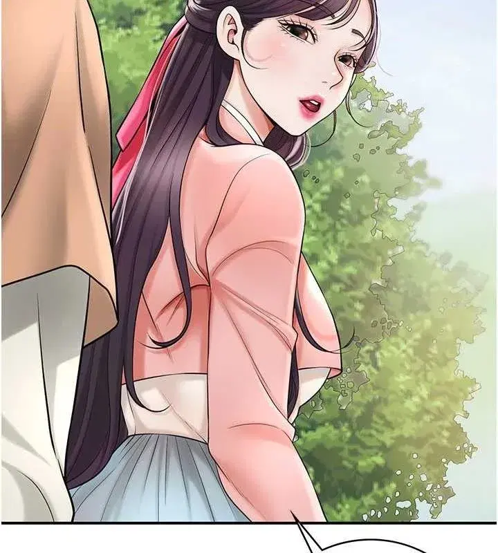 第66話-成熟女人的香氣