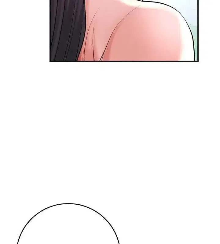 第66話-成熟女人的香氣