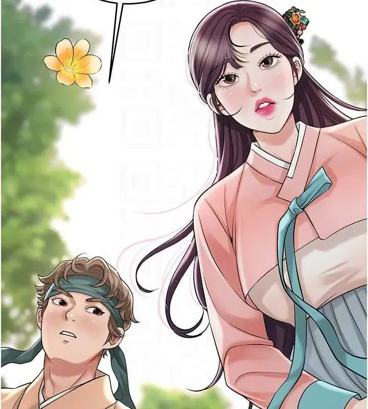 第66話-成熟女人的香氣