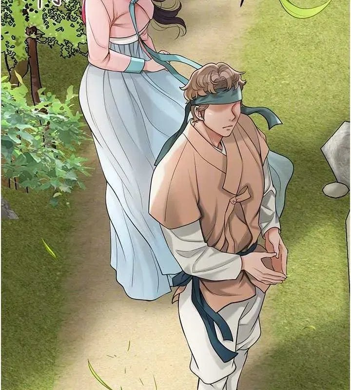 第66話-成熟女人的香氣