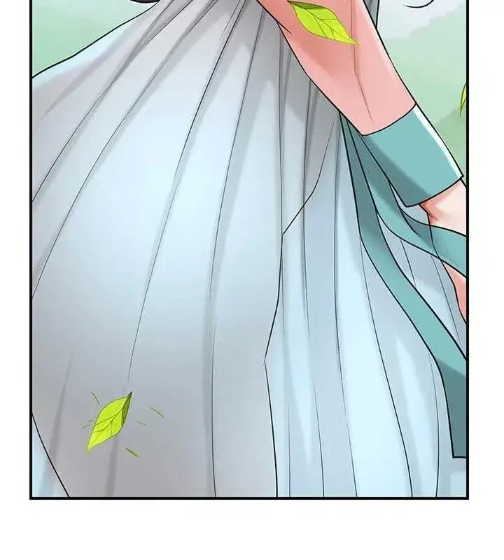第66話-成熟女人的香氣