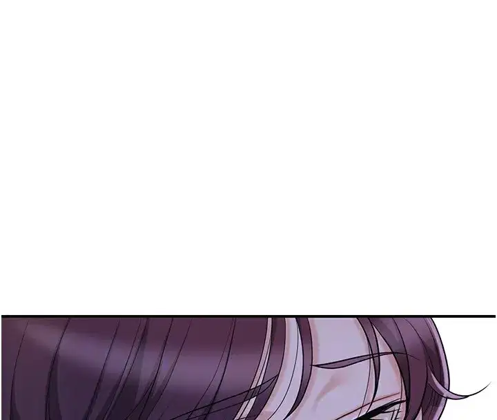 第70話-對小姐使用取花點