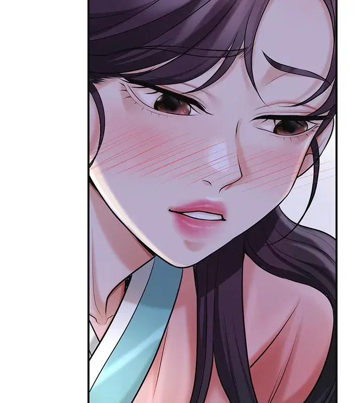 第70話-對小姐使用取花點