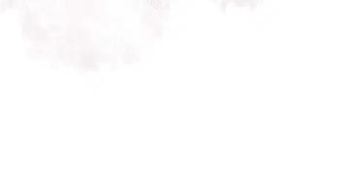 第72話-小姐的第一次