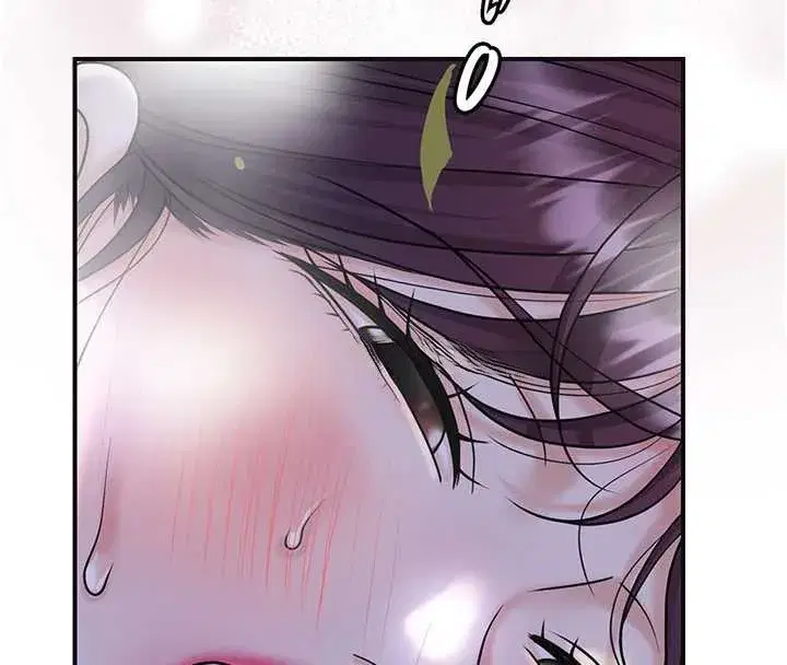 第72話-小姐的第一次