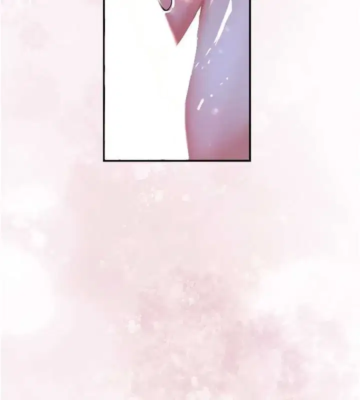 第73話-射進小姐的處女穴♥