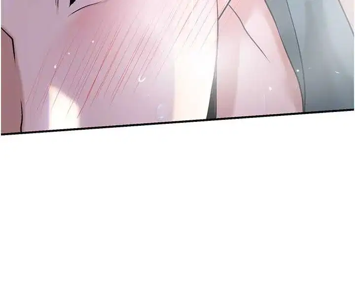 第73話-射進小姐的處女穴♥