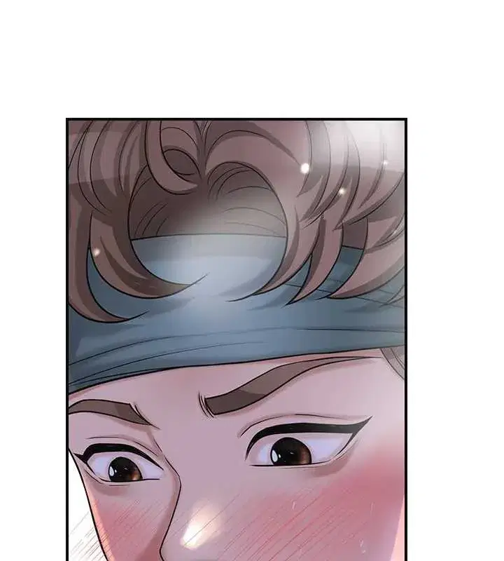 第73話-射進小姐的處女穴♥