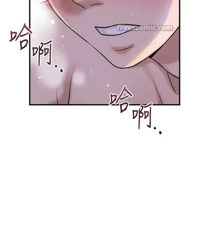 第73話-射進小姐的處女穴♥