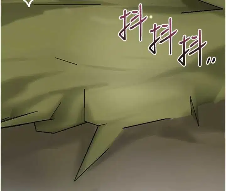 第73話-射進小姐的處女穴♥