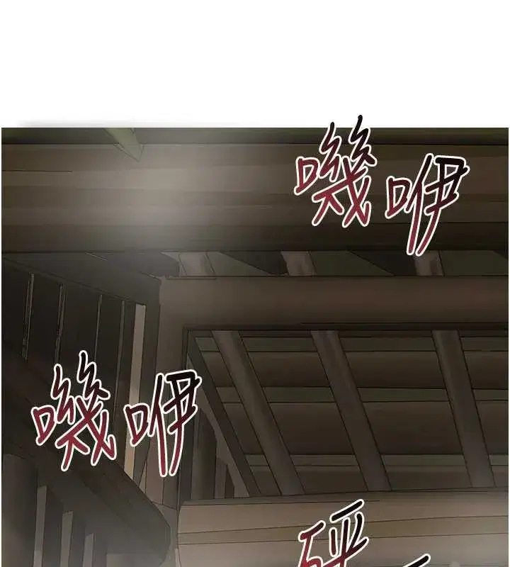 第73話-射進小姐的處女穴♥