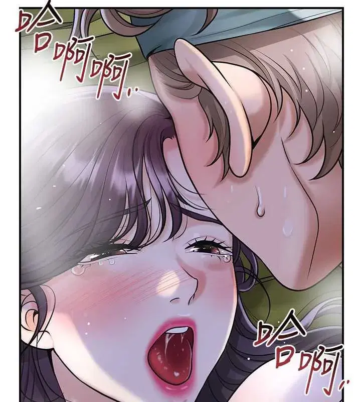 第73話-射進小姐的處女穴♥