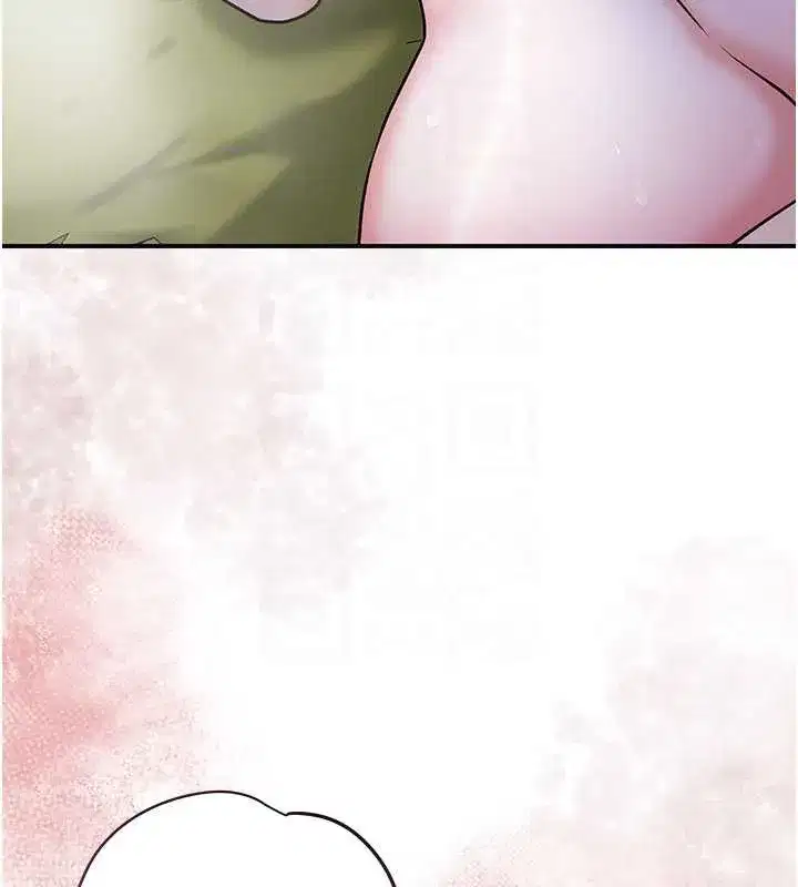 第73話-射進小姐的處女穴♥